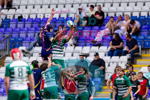 U18-Triangular-Coventry-Leinster-Ealing-010826-96
