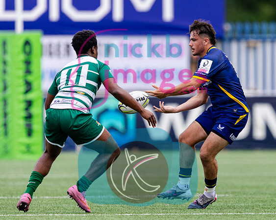 U18-Triangular-Coventry-Leinster-Ealing-010826-98