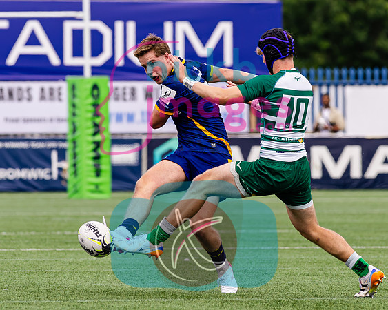 U18-Triangular-Coventry-Leinster-Ealing-010826-88
