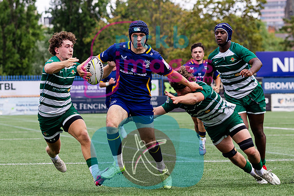 U18-Triangular-Coventry-Leinster-Ealing-010826-100