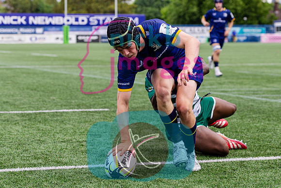 U18-Triangular-Coventry-Leinster-Ealing-010826-101