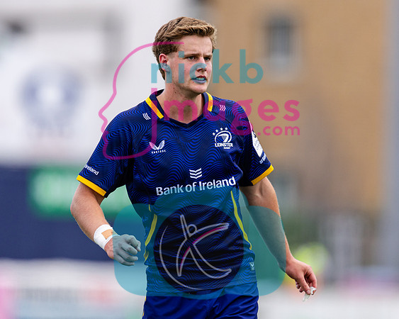 U18-Triangular-Coventry-Leinster-Ealing-010826-104