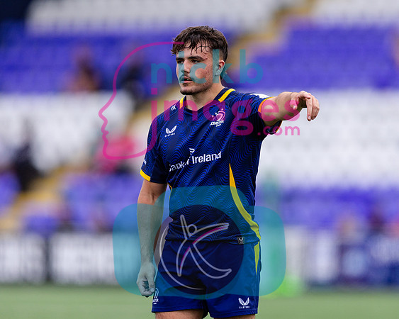 U18-Triangular-Coventry-Leinster-Ealing-010826-103
