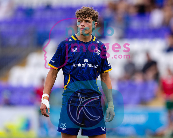 U18-Triangular-Coventry-Leinster-Ealing-010826-105