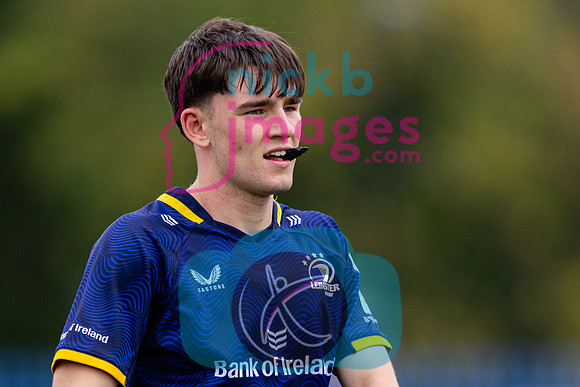 U18-Triangular-Coventry-Leinster-Ealing-010826-107