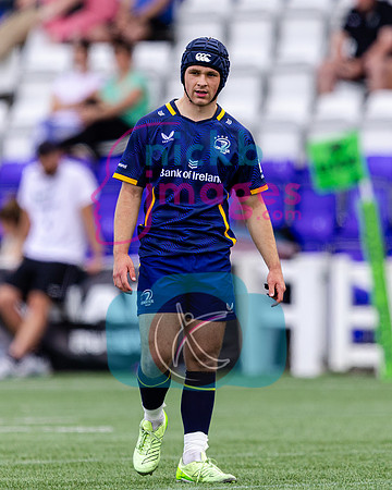 U18-Triangular-Coventry-Leinster-Ealing-010826-106