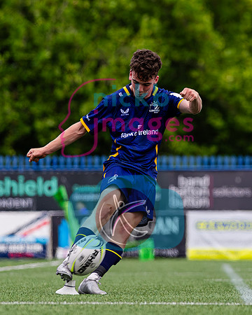 U18-Triangular-Coventry-Leinster-Ealing-010826-95