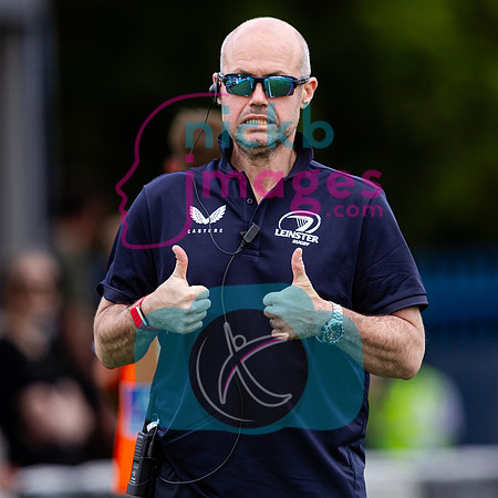 U18-Triangular-Coventry-Leinster-Ealing-010826-108