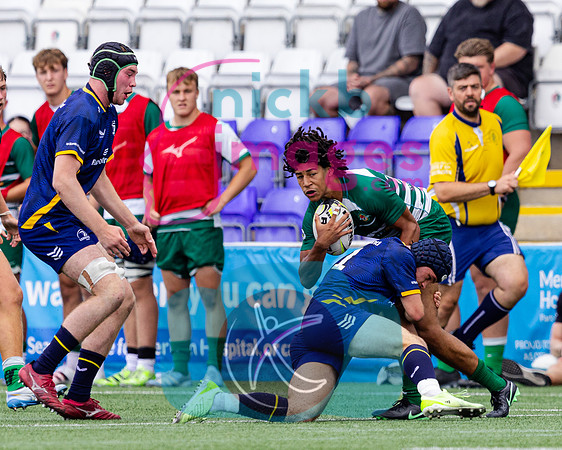 U18-Triangular-Coventry-Leinster-Ealing-010826-109