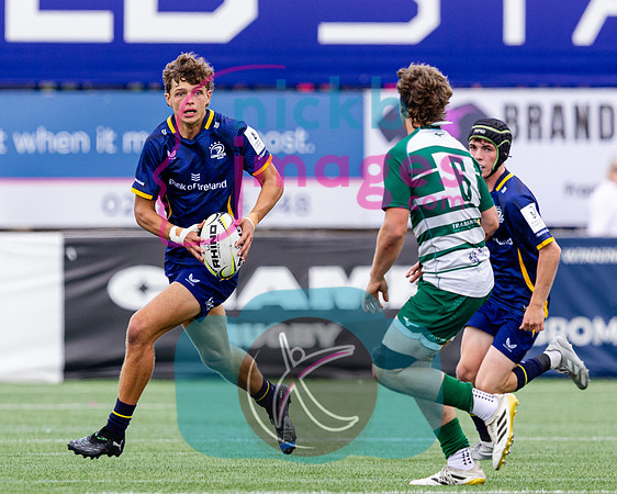 U18-Triangular-Coventry-Leinster-Ealing-010826-111
