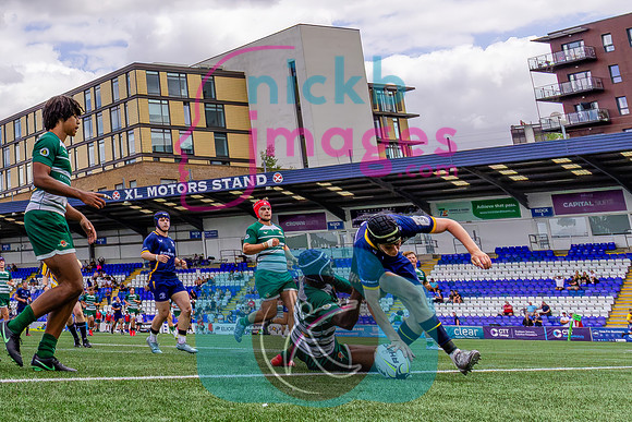 U18-Triangular-Coventry-Leinster-Ealing-010826-102