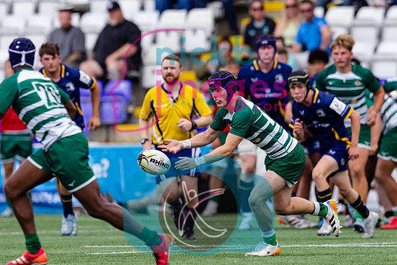 U18-Triangular-Coventry-Leinster-Ealing-010826-110