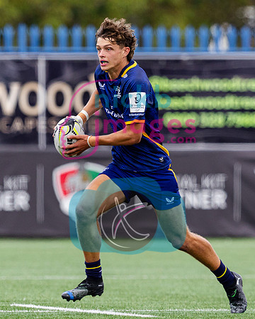 U18-Triangular-Coventry-Leinster-Ealing-010826-113