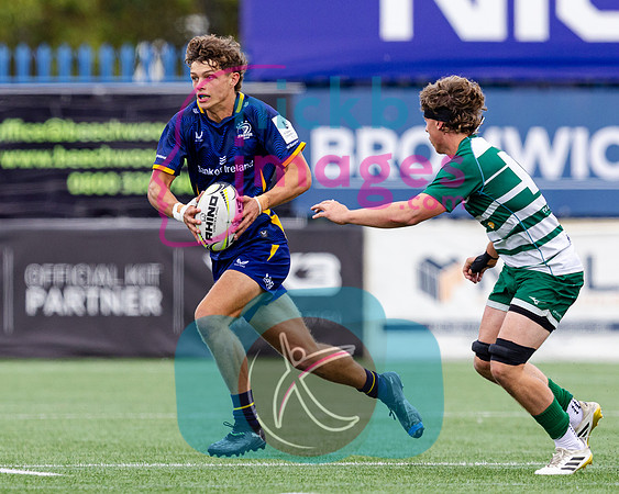 U18-Triangular-Coventry-Leinster-Ealing-010826-112