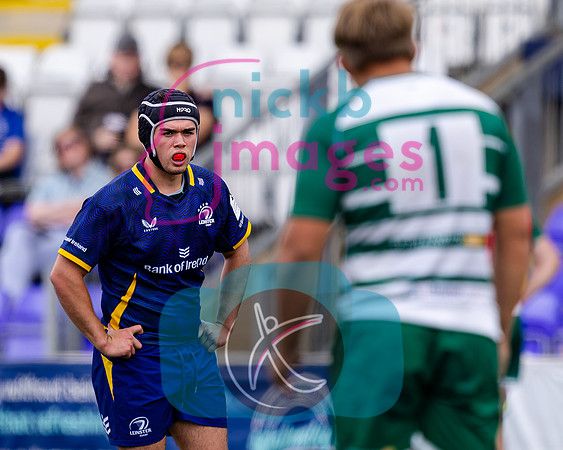 U18-Triangular-Coventry-Leinster-Ealing-010826-116