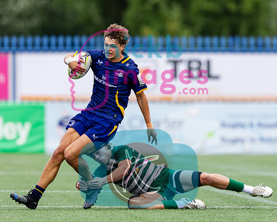 U18-Triangular-Coventry-Leinster-Ealing-010826-114