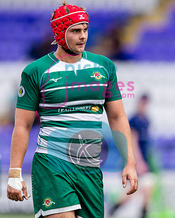U18-Triangular-Coventry-Leinster-Ealing-010826-118
