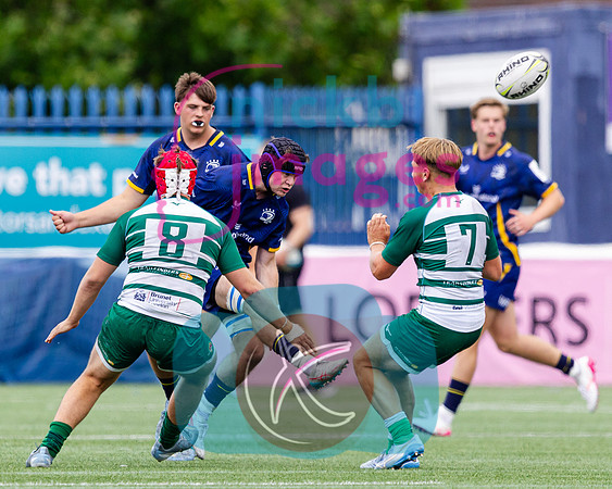 U18-Triangular-Coventry-Leinster-Ealing-010826-117