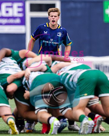 U18-Triangular-Coventry-Leinster-Ealing-010826-119