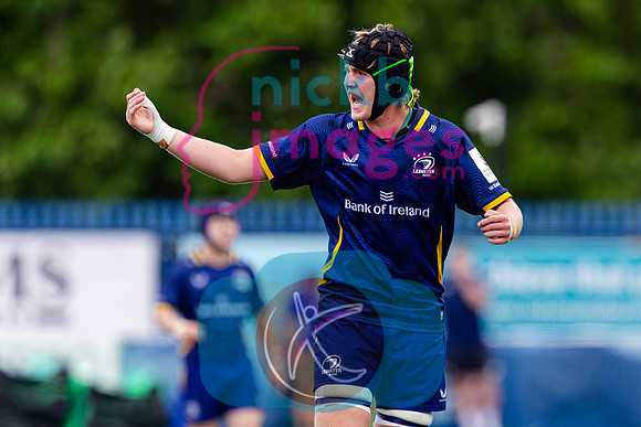 U18-Triangular-Coventry-Leinster-Ealing-010826-115
