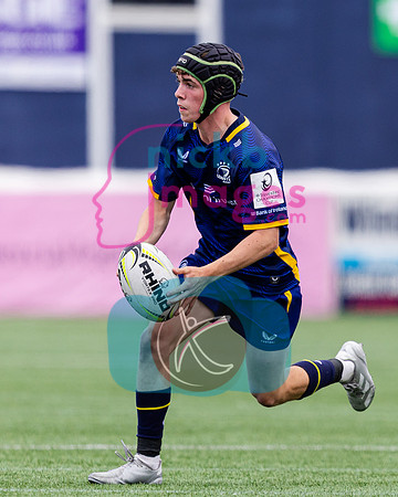 U18-Triangular-Coventry-Leinster-Ealing-010826-120