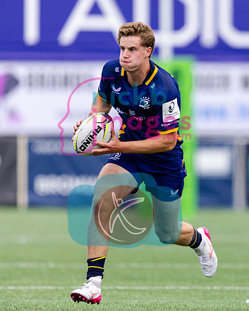U18-Triangular-Coventry-Leinster-Ealing-010826-122
