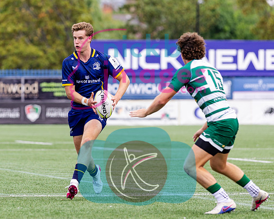 U18-Triangular-Coventry-Leinster-Ealing-010826-123
