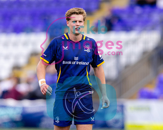 U18-Triangular-Coventry-Leinster-Ealing-010826-124