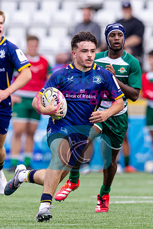 U18-Triangular-Coventry-Leinster-Ealing-010826-127