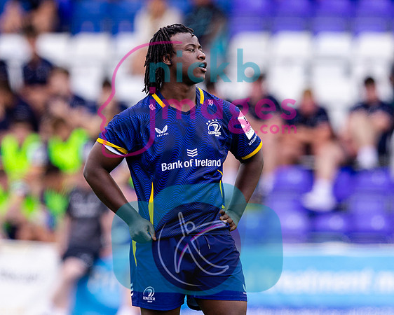 U18-Triangular-Coventry-Leinster-Ealing-010826-126