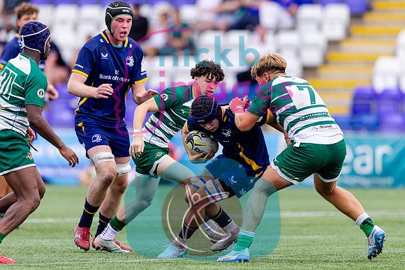 U18-Triangular-Coventry-Leinster-Ealing-010826-125