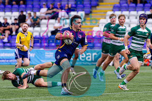 U18-Triangular-Coventry-Leinster-Ealing-010826-129