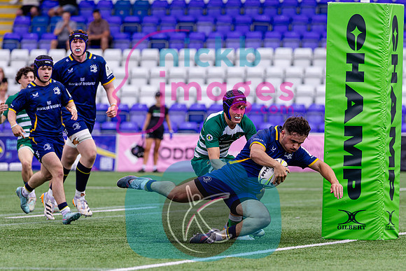 U18-Triangular-Coventry-Leinster-Ealing-010826-131