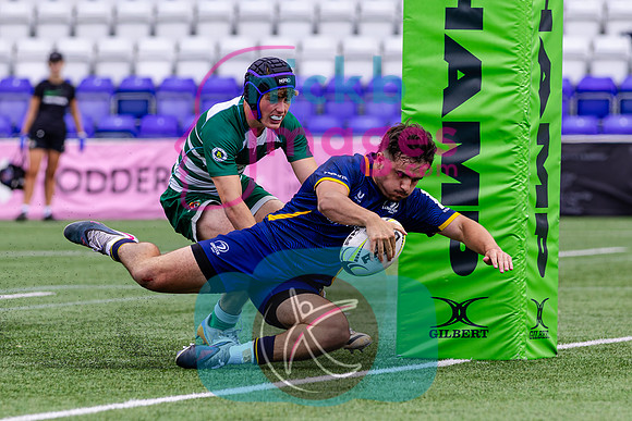 U18-Triangular-Coventry-Leinster-Ealing-010826-132