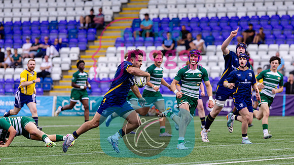 U18-Triangular-Coventry-Leinster-Ealing-010826-130