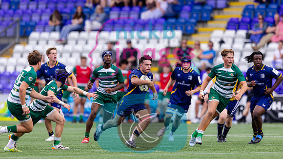 U18-Triangular-Coventry-Leinster-Ealing-010826-128