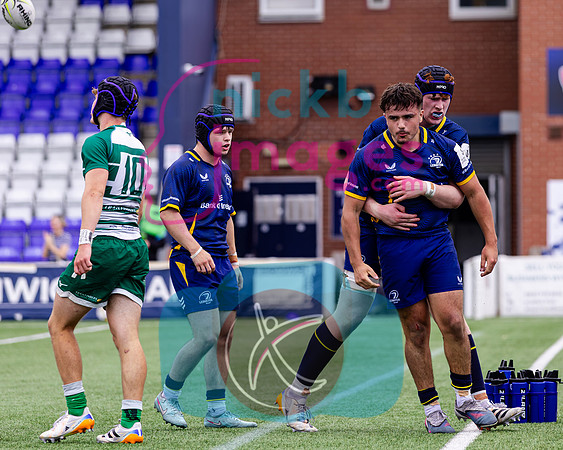 U18-Triangular-Coventry-Leinster-Ealing-010826-133