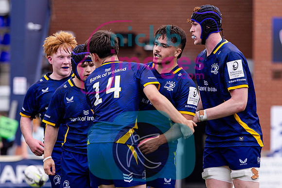 U18-Triangular-Coventry-Leinster-Ealing-010826-134
