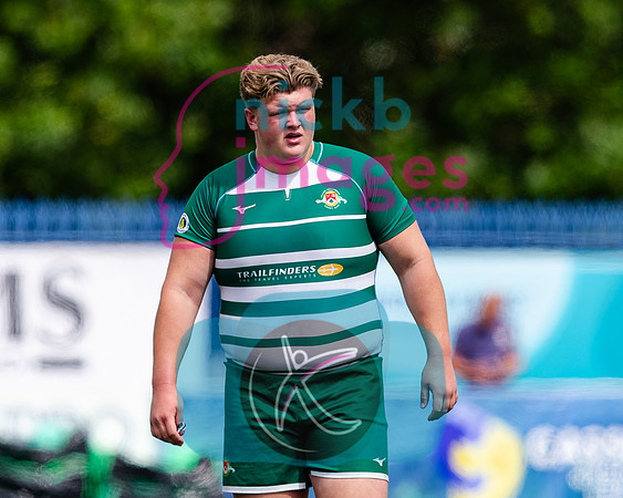 U18-Triangular-Coventry-Leinster-Ealing-010826-138