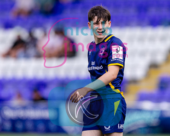 U18-Triangular-Coventry-Leinster-Ealing-010826-137