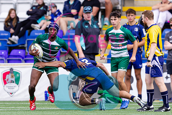 U18-Triangular-Coventry-Leinster-Ealing-010826-136