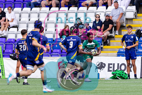 U18-Triangular-Coventry-Leinster-Ealing-010826-135