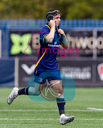 U18-Triangular-Coventry-Leinster-Ealing-010826-140