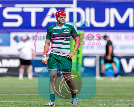 U18-Triangular-Coventry-Leinster-Ealing-010826-139