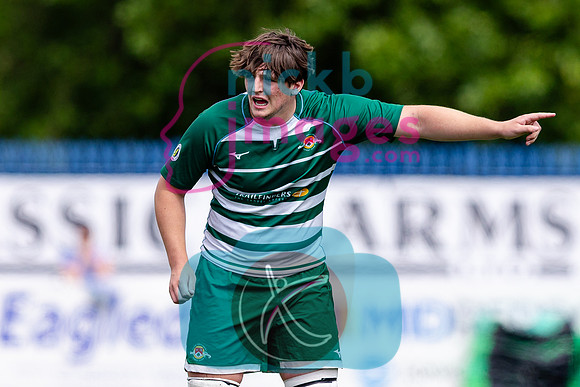 U18-Triangular-Coventry-Leinster-Ealing-010826-144