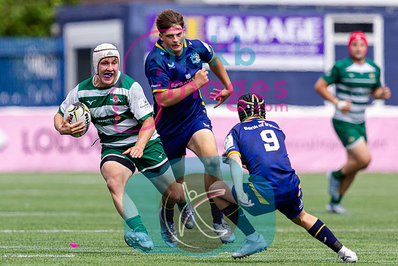 U18-Triangular-Coventry-Leinster-Ealing-010826-143