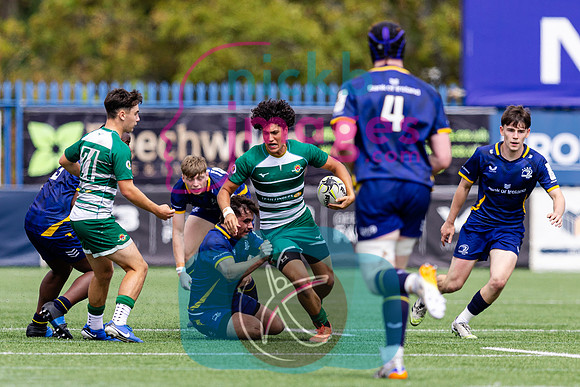 U18-Triangular-Coventry-Leinster-Ealing-010826-142