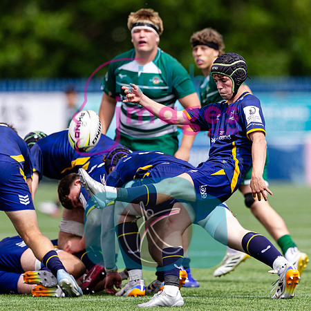 U18-Triangular-Coventry-Leinster-Ealing-010826-141