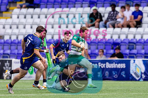 U18-Triangular-Coventry-Leinster-Ealing-010826-146