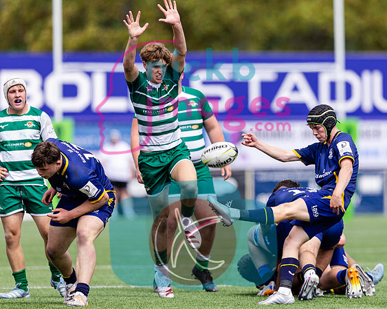 U18-Triangular-Coventry-Leinster-Ealing-010826-145